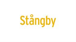 STÅNGBY PLANTSKOLA AB