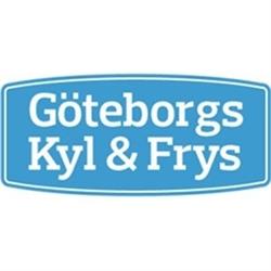 Göteborgs Kyl och Frys AB