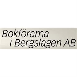 Bokförarna i Bergslagen AB