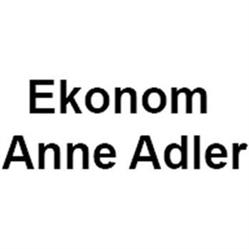 Ekonomera
