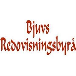 Bjuvs Redovisning AB