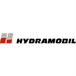 Hydramobil AB