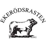 Ekerödsrasten Restaurang, Hotell & Konferensanläggning AB