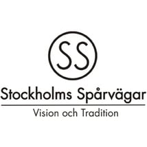 Stockholms Spårvägar AB