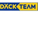 Däckteam/ Däckmakarna i Skurup AB
