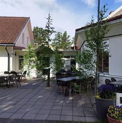 Älggårdsberget AB