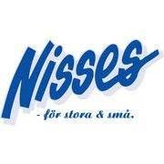 Nisses Varuhus