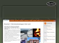 Anttila