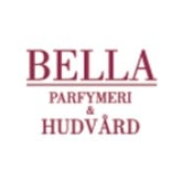Bella Parfymeri & Hudvård