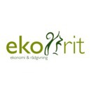 Ekorrit AB