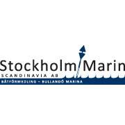 Brohäll Marin AB