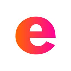 Enestedt & Co AB