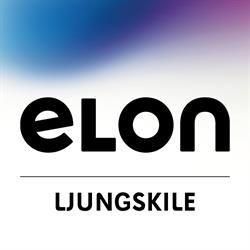 Ljungskile El & Fritid AB