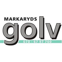 Markaryds Golv