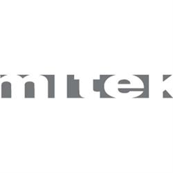 Mitekgruppen AB