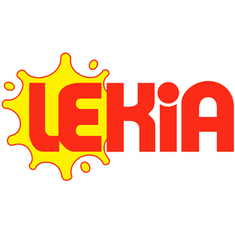 Lekhörnan i Arvika AB