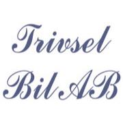 Trivselbil Ab