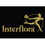 Blomster-Toppen Interflora