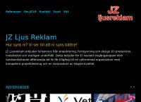 J Z LjusReklam