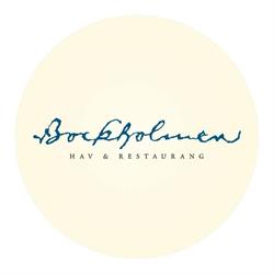 Bockholmen Hav & Restaurang