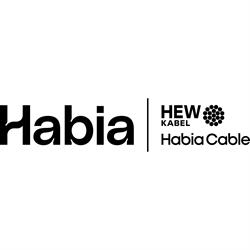 Habia Cable AB