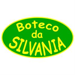 Boteco Da Silvania