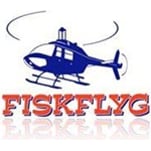 Fiskflyg, AB