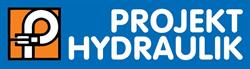 ProjektHydraulik Sverige AB