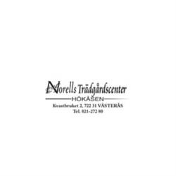 Norells Trädgårdscenter Hökåsen