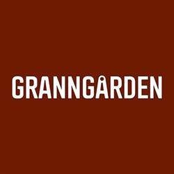 Granngården AB