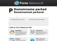 Katrineholms Plåt & Ventilationsmontage AB