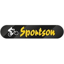 Sportson
