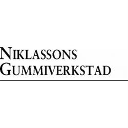 Niklassons Gummi Verkstad AB