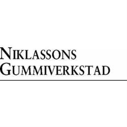 Niklassons Gummi Verkstad AB