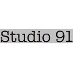 Studio 91 I Karlstad AB