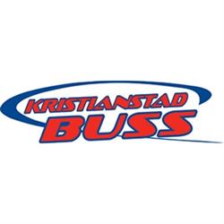 Kristianstad Taxi & Buss AB