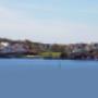 # 3