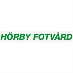 Hörby Fotvård