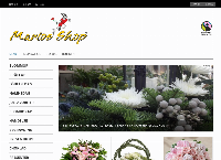 Marios Shop