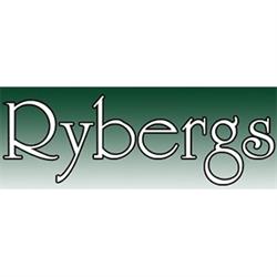 Rybergs