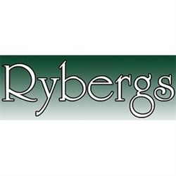 Rybergs