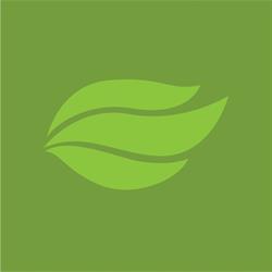 Splendor Plant AB