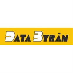 Databyrån i Visby AB