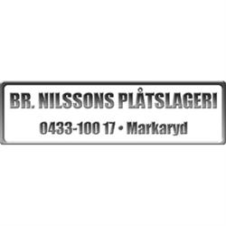 Br Nilssons Plåtslageri AB