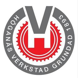 Höganäs Verkstads AB