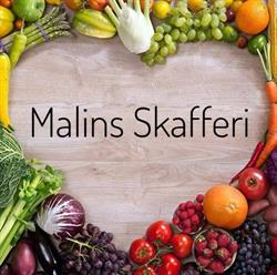Malins Skafferi AB