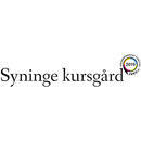Syninge Kursgård
