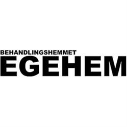 Egehem HVB