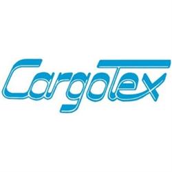 Cargotex KB