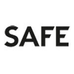 SAFE Workwear Sweden AB